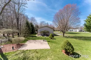 4596 Jack Pine Dr, Holland, MI 49423 - Photo 55