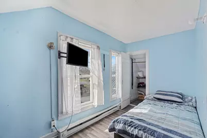 155 Winona Street, Bronson, MI 49028 - Photo 13