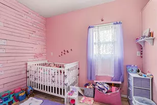 155 Winona St, Bronson, MI 49028 - Photo 9