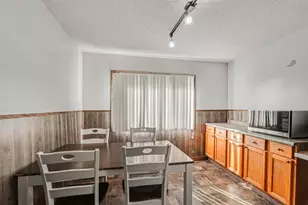 155 Winona St, Bronson, MI 49028 - Photo 5