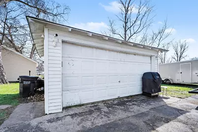 155 Winona Street, Bronson, MI 49028 - Photo 15