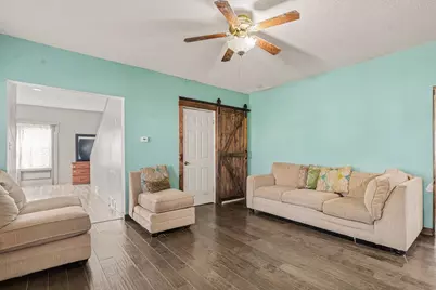 155 Winona Street, Bronson, MI 49028 - Photo 3