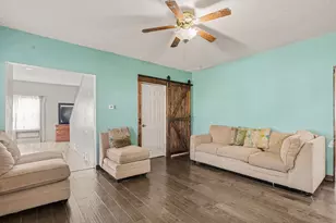 155 Winona St, Bronson, MI 49028 - Photo 3