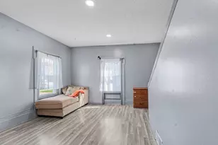 155 Winona St, Bronson, MI 49028 - Photo 7