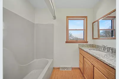 4001 Hoyer Road, Jackson, MI 49201 - Photo 37