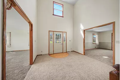 4001 Hoyer Road, Jackson, MI 49201 - Photo 5