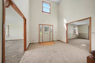 4001 Hoyer Rd, Jackson, MI 49201 - Photo 5