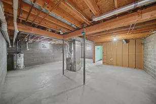 4001 Hoyer Rd, Jackson, MI 49201 - Photo 35