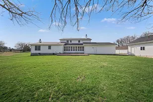 4001 Hoyer Rd, Jackson, MI 49201 - Photo 43