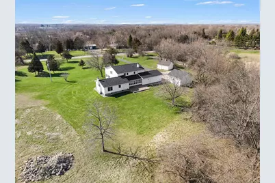 4001 Hoyer Road, Jackson, MI 49201 - Photo 49