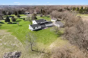 4001 Hoyer Rd, Jackson, MI 49201 - Photo 49