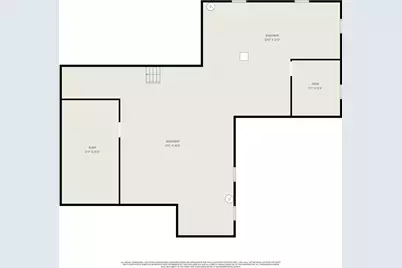 4001 Hoyer Road, Jackson, MI 49201 - Photo 53