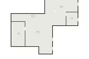 4001 Hoyer Rd, Jackson, MI 49201 - Photo 53