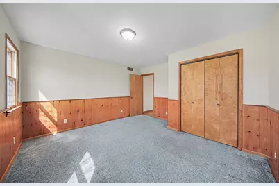 4001 Hoyer Road, Jackson, MI 49201 - Photo 25