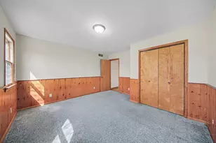 4001 Hoyer Rd, Jackson, MI 49201 - Photo 25