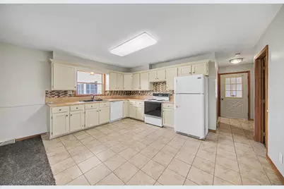 4001 Hoyer Road, Jackson, MI 49201 - Photo 17