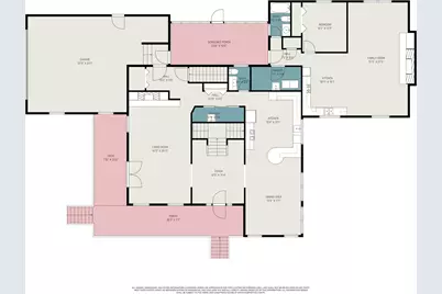 4001 Hoyer Road, Jackson, MI 49201 - Photo 51