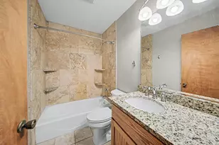 4001 Hoyer Rd, Jackson, MI 49201 - Photo 39