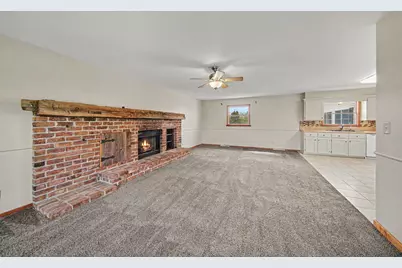 4001 Hoyer Road, Jackson, MI 49201 - Photo 11