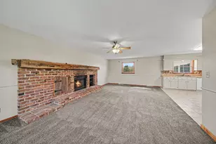 4001 Hoyer Rd, Jackson, MI 49201 - Photo 11