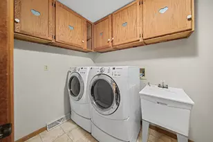 4001 Hoyer Rd, Jackson, MI 49201 - Photo 41