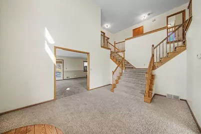 4001 Hoyer Road, Jackson, MI 49201 - Photo 7