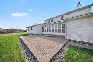 4001 Hoyer Rd, Jackson, MI 49201 - Photo 45