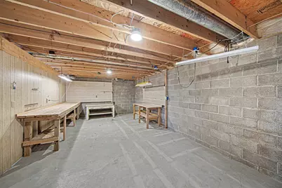 4001 Hoyer Road, Jackson, MI 49201 - Photo 33