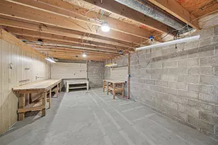 4001 Hoyer Rd, Jackson, MI 49201 - Photo 33