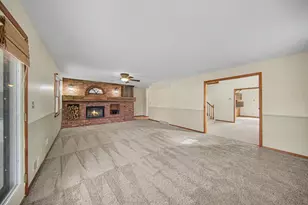 4001 Hoyer Rd, Jackson, MI 49201 - Photo 9