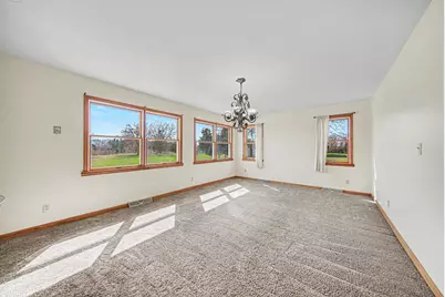 4001 Hoyer Road, Jackson, MI 49201 - Photo 31