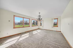 4001 Hoyer Rd, Jackson, MI 49201 - Photo 31