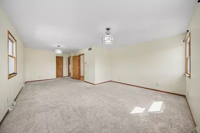 4001 Hoyer Road, Jackson, MI 49201 - Photo 21