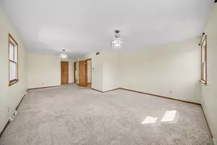 4001 Hoyer Rd, Jackson, MI 49201 - Photo 21