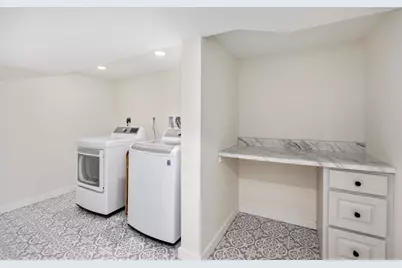 1059 Cumberland Avenue SE, Lowell, MI 49331 - Photo 25