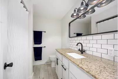 1059 Cumberland Avenue SE, Lowell, MI 49331 - Photo 9