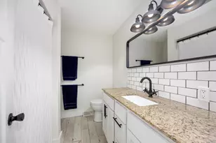 1059 Cumberland Ave SE, Lowell, MI 49331 - Photo 9