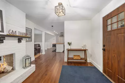 1059 Cumberland Avenue SE, Lowell, MI 49331 - Photo 7