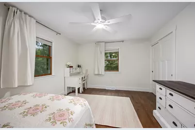 1059 Cumberland Avenue SE, Lowell, MI 49331 - Photo 29