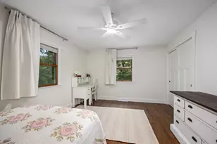 1059 Cumberland Ave SE, Lowell, MI 49331 - Photo 19
