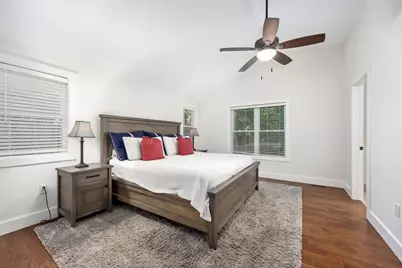 1059 Cumberland Avenue SE, Lowell, MI 49331 - Photo 23