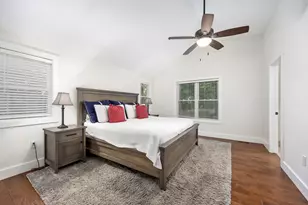 1059 Cumberland Ave SE, Lowell, MI 49331 - Photo 23