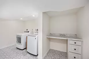 1059 Cumberland Ave SE, Lowell, MI 49331 - Photo 19