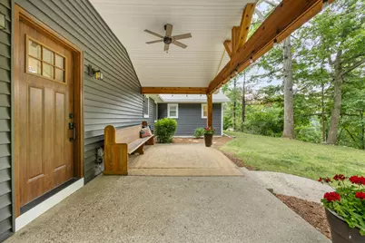 1059 Cumberland Avenue SE, Lowell, MI 49331 - Photo 3