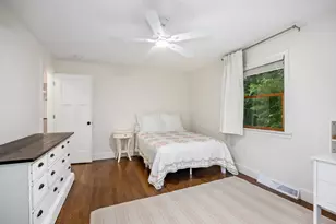 1059 Cumberland Ave SE, Lowell, MI 49331 - Photo 13