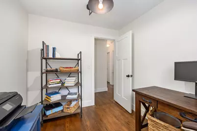 1059 Cumberland Avenue SE, Lowell, MI 49331 - Photo 27