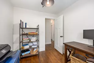 1059 Cumberland Ave SE, Lowell, MI 49331 - Photo 27