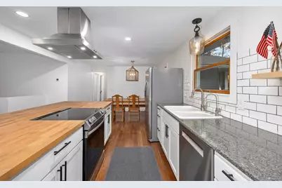 1059 Cumberland Avenue SE, Lowell, MI 49331 - Photo 17