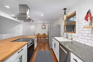 1059 Cumberland Ave SE, Lowell, MI 49331 - Photo 17