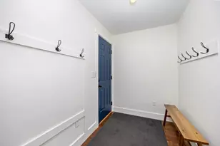 1059 Cumberland Ave SE, Lowell, MI 49331 - Photo 5